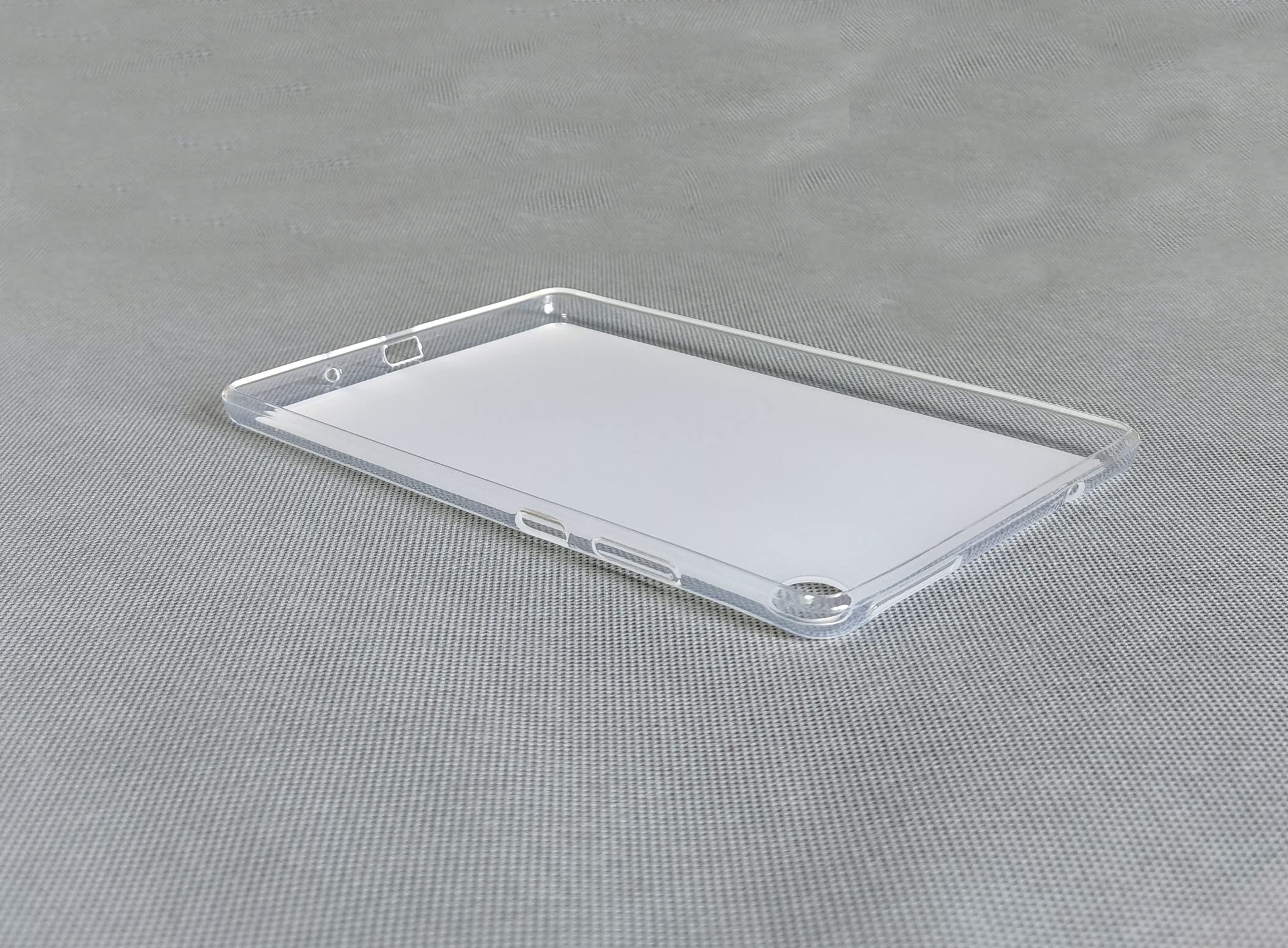 ※ はしづめ ※タブレット TB-8505F 本体 12台セット Lenovo（レノボ） Lenovo TAB M8 ZA5G0084JP 8インチ Wi-Fiモデル